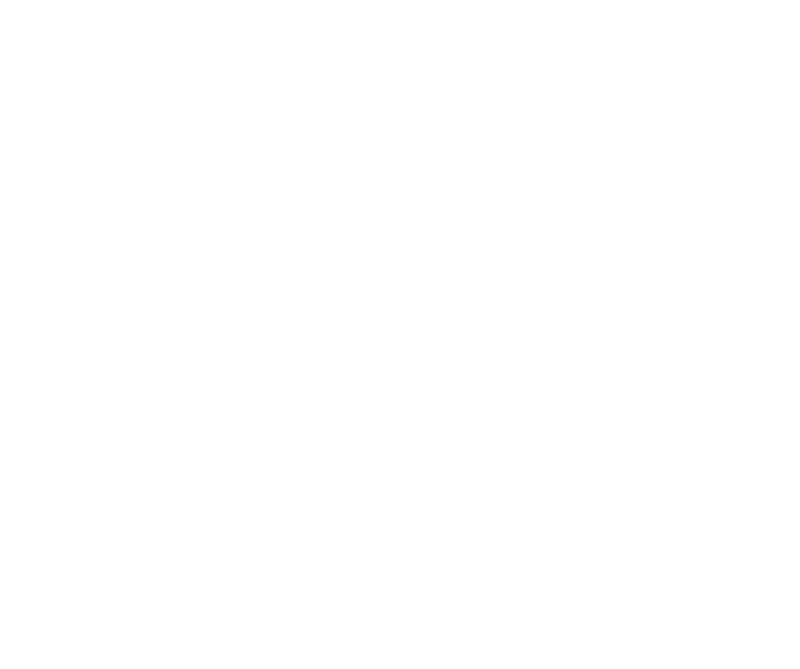 Presianas-Valero-blanco-2