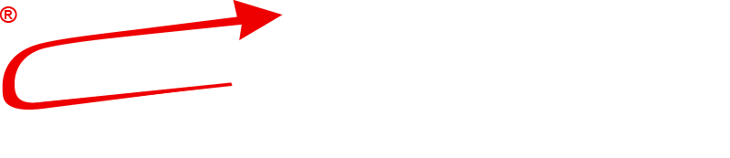 MV-line-white